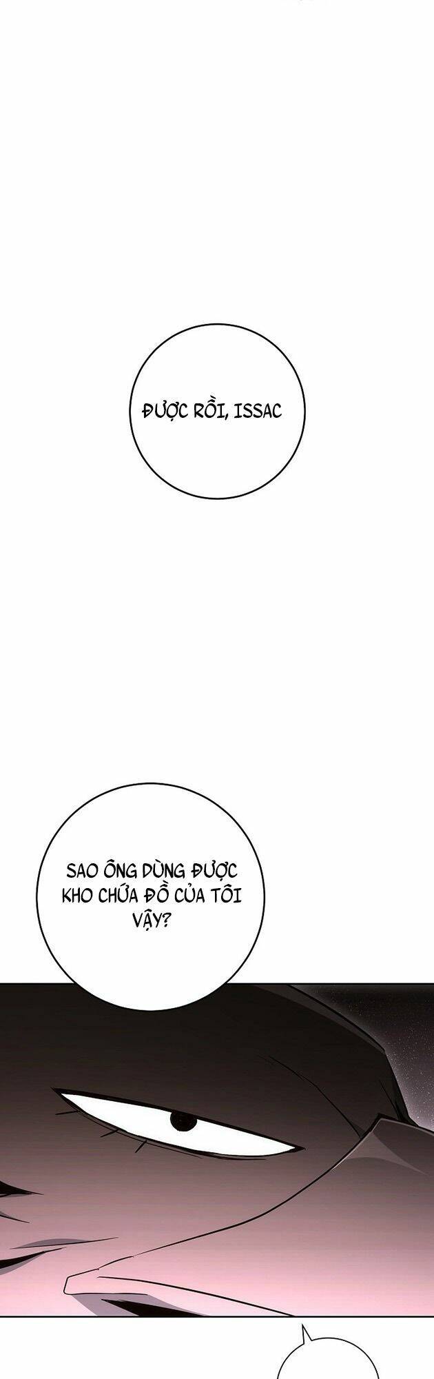 Cốt Binh Trở Lại Chapter 184 - 58