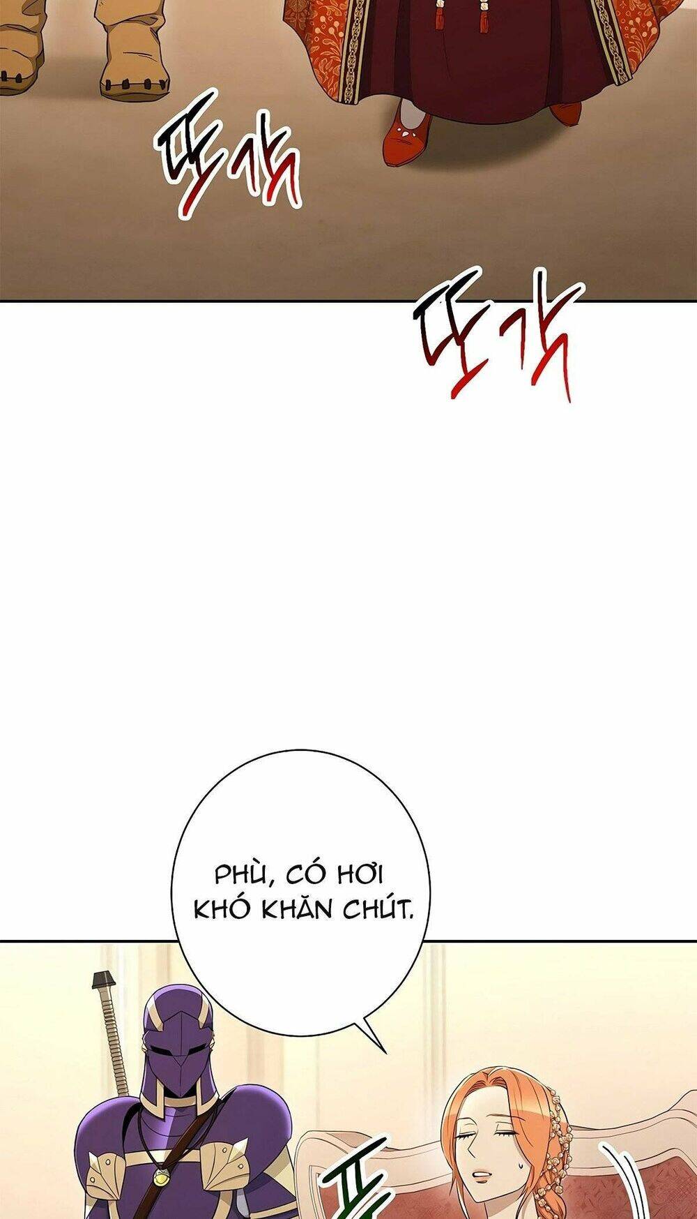 Cốt Binh Trở Lại Chapter 120 - 11