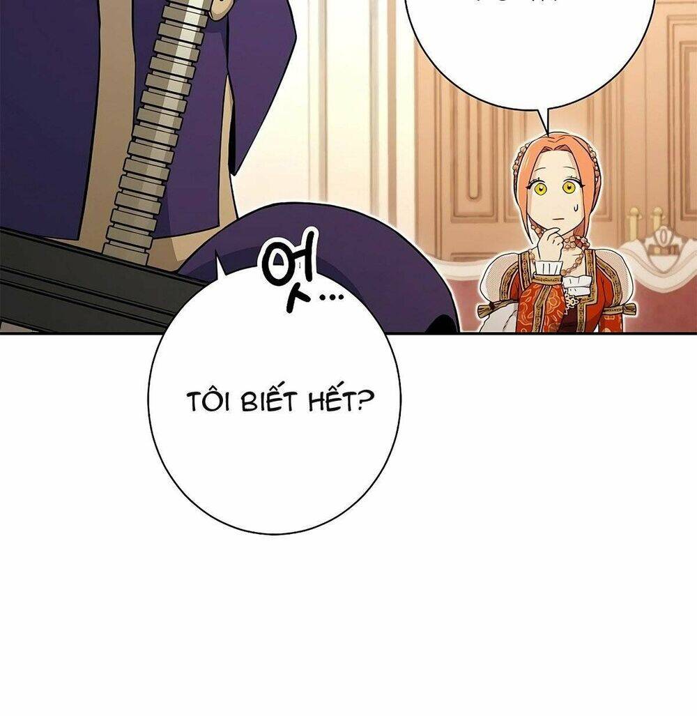 Cốt Binh Trở Lại Chapter 120 - 14