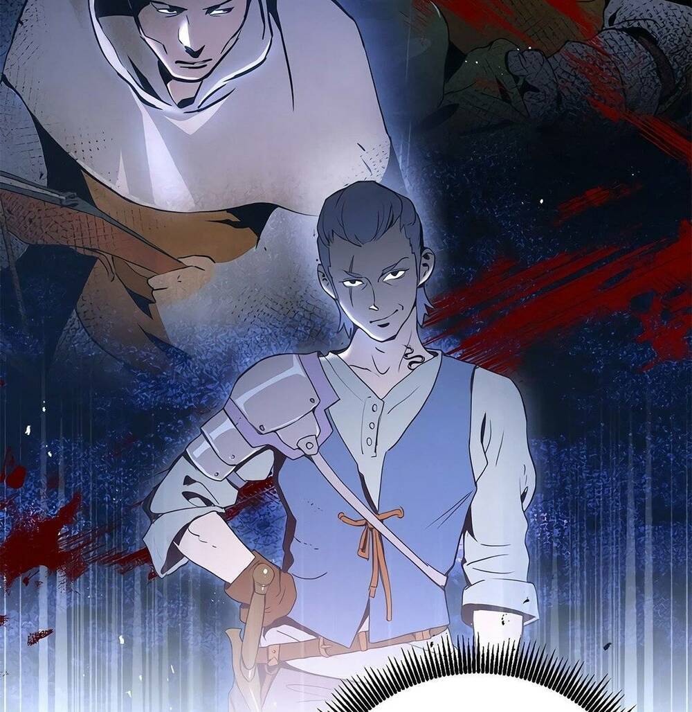 Cốt Binh Trở Lại Chapter 120 - 23