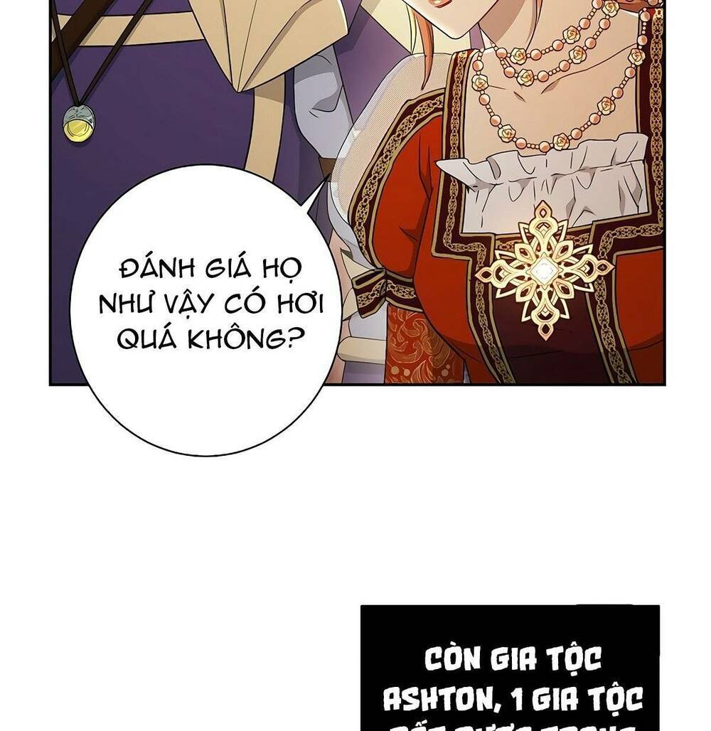 Cốt Binh Trở Lại Chapter 120 - 30