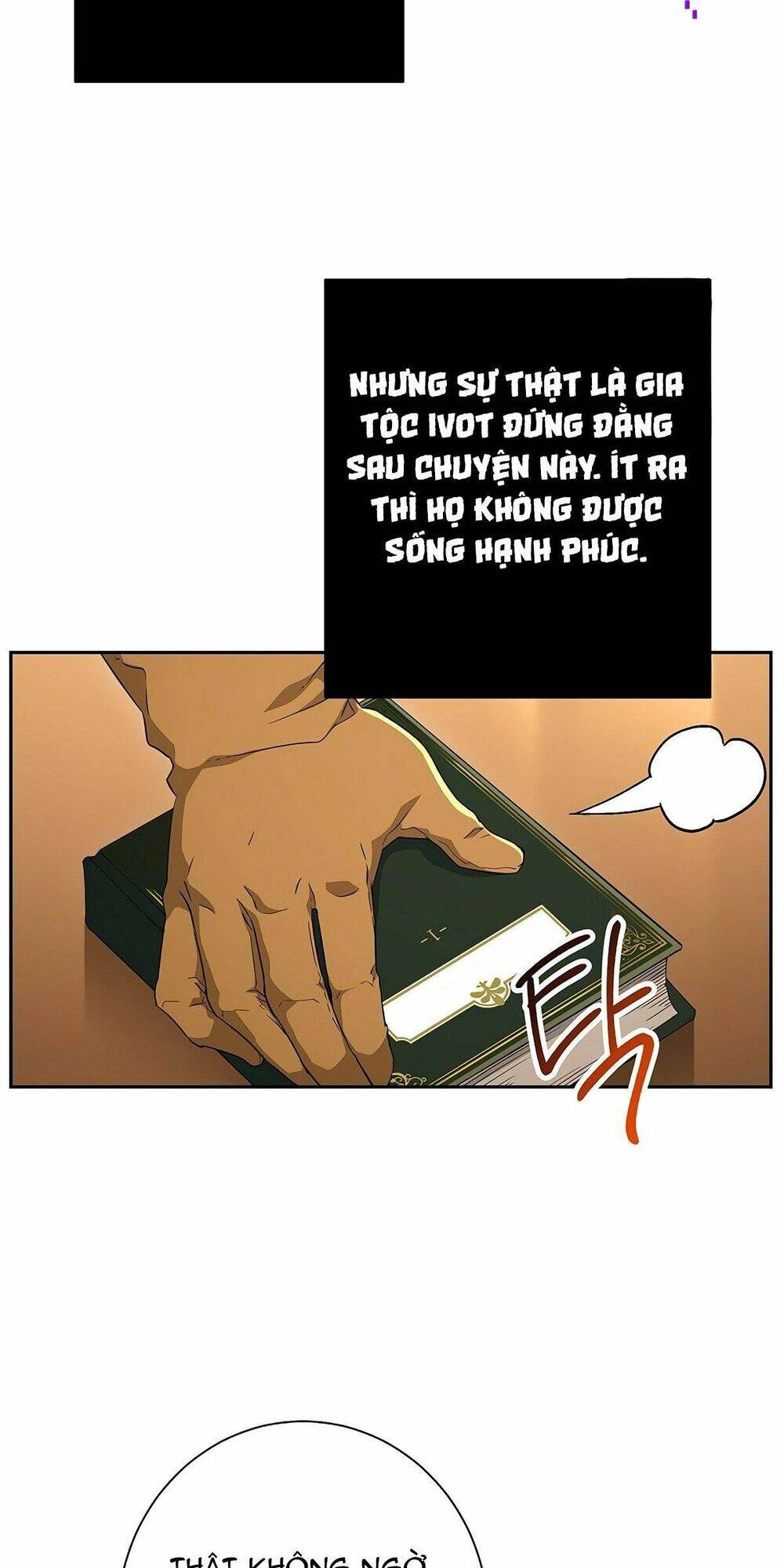 Cốt Binh Trở Lại Chapter 120 - 32