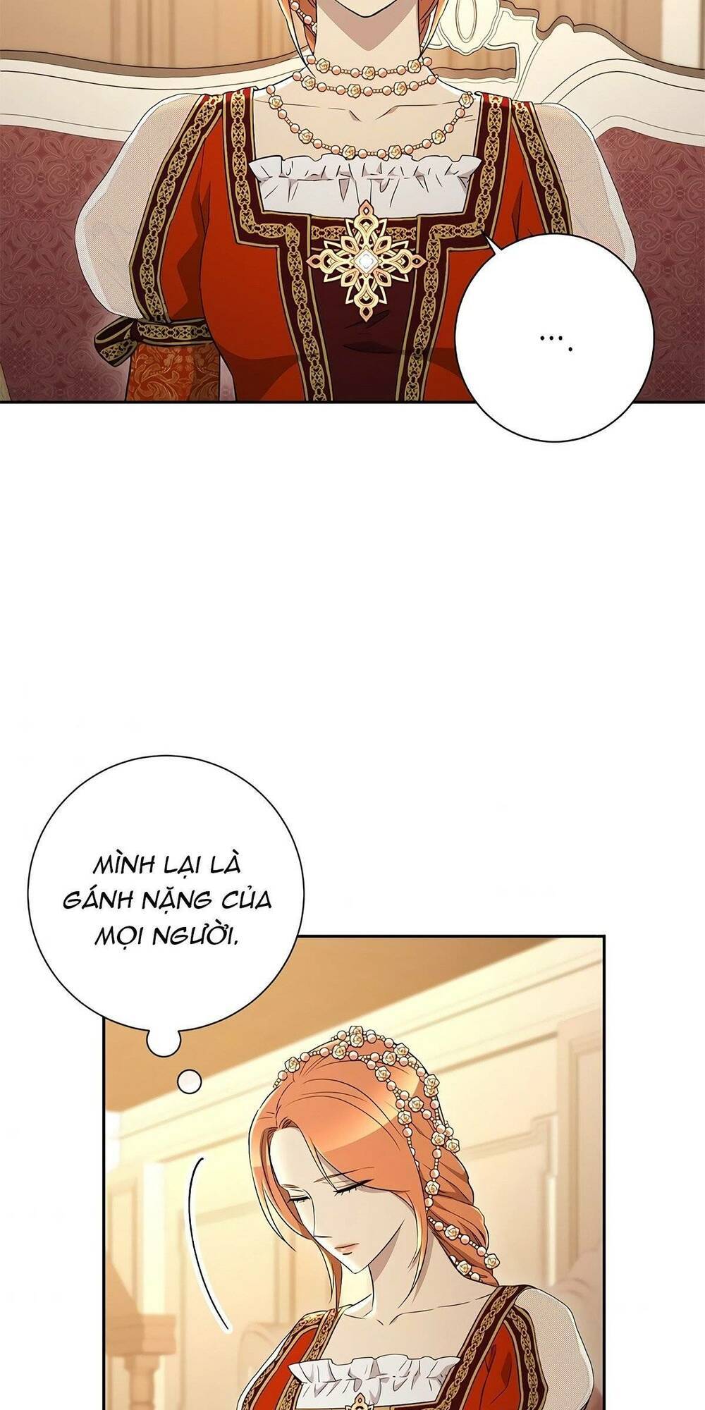 Cốt Binh Trở Lại Chapter 120 - 64