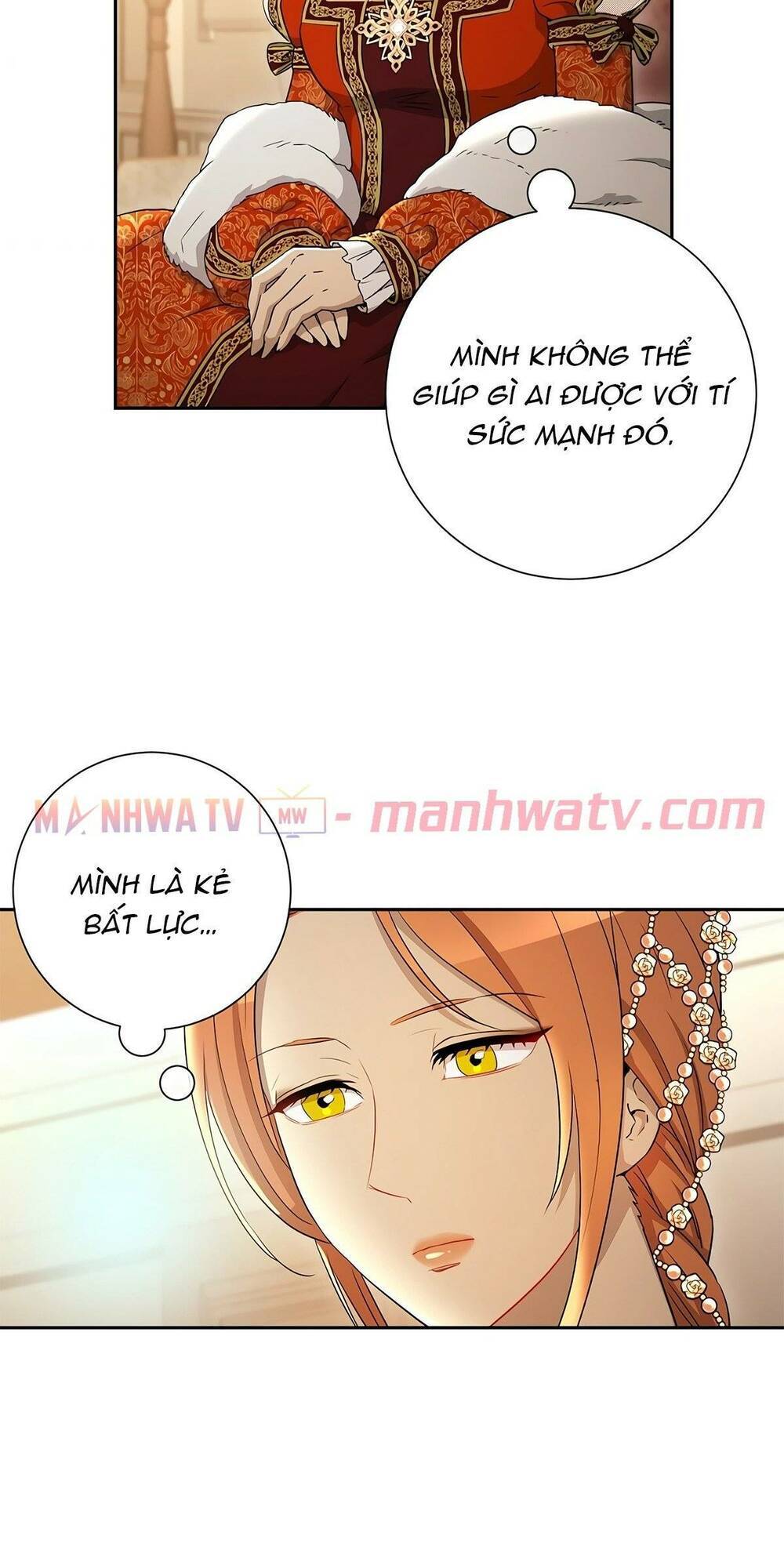 Cốt Binh Trở Lại Chapter 120 - 65