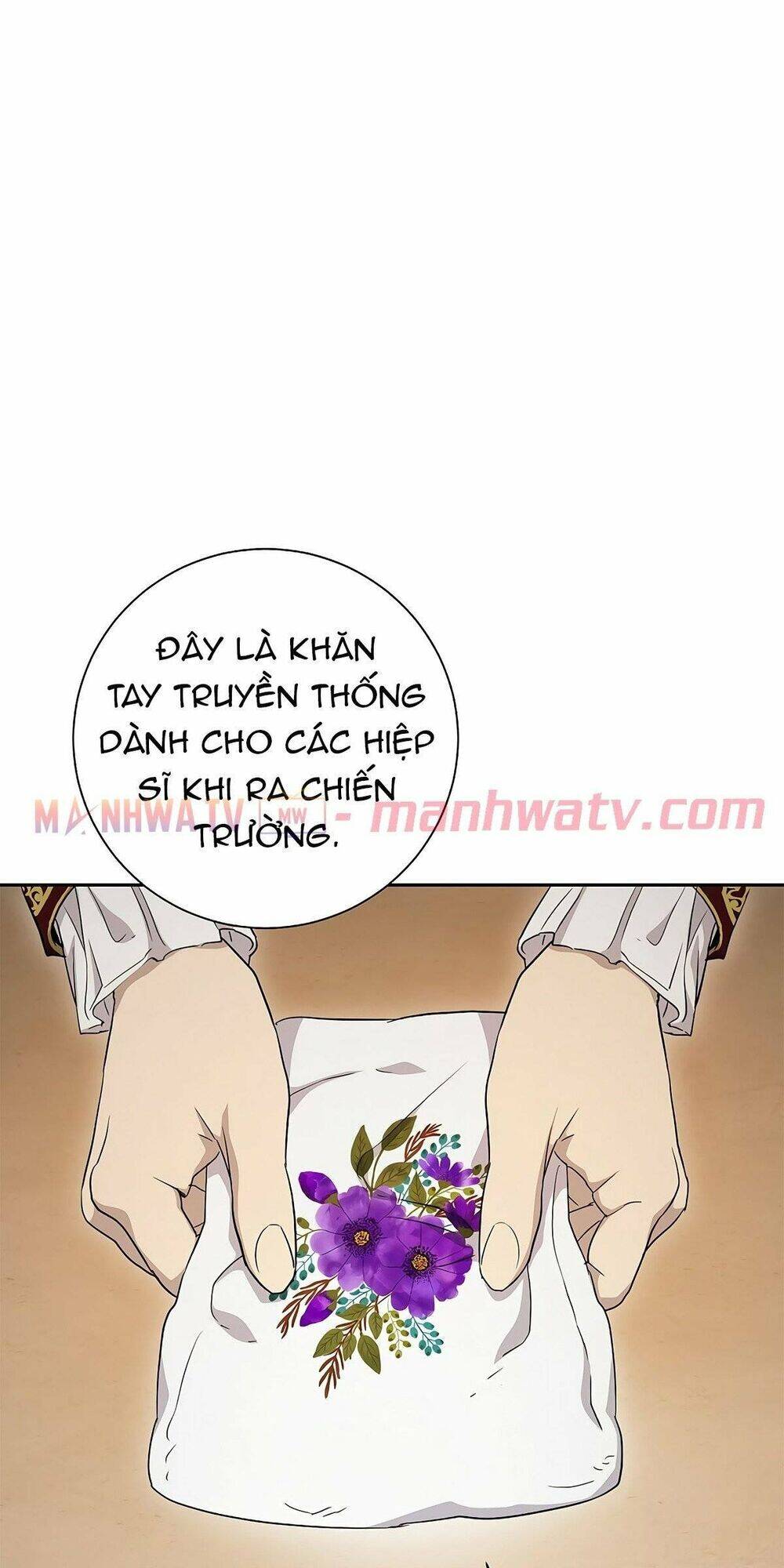 Cốt Binh Trở Lại Chapter 120 - 69
