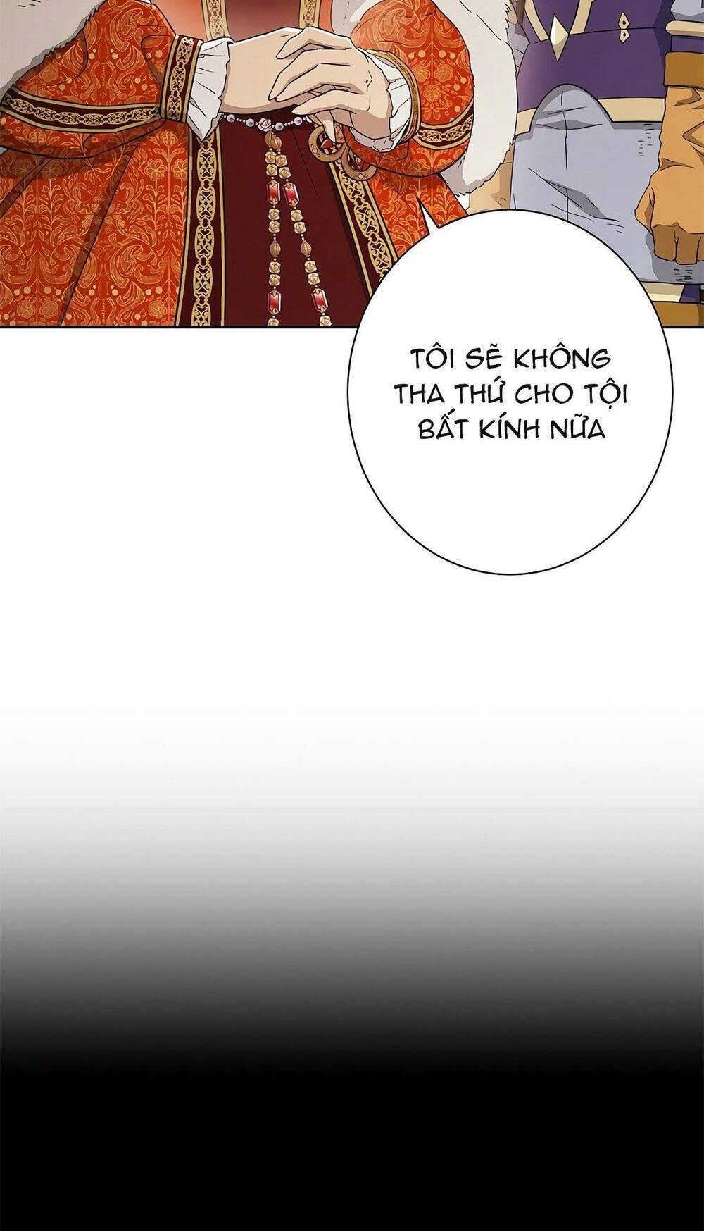 Cốt Binh Trở Lại Chapter 120 - 8