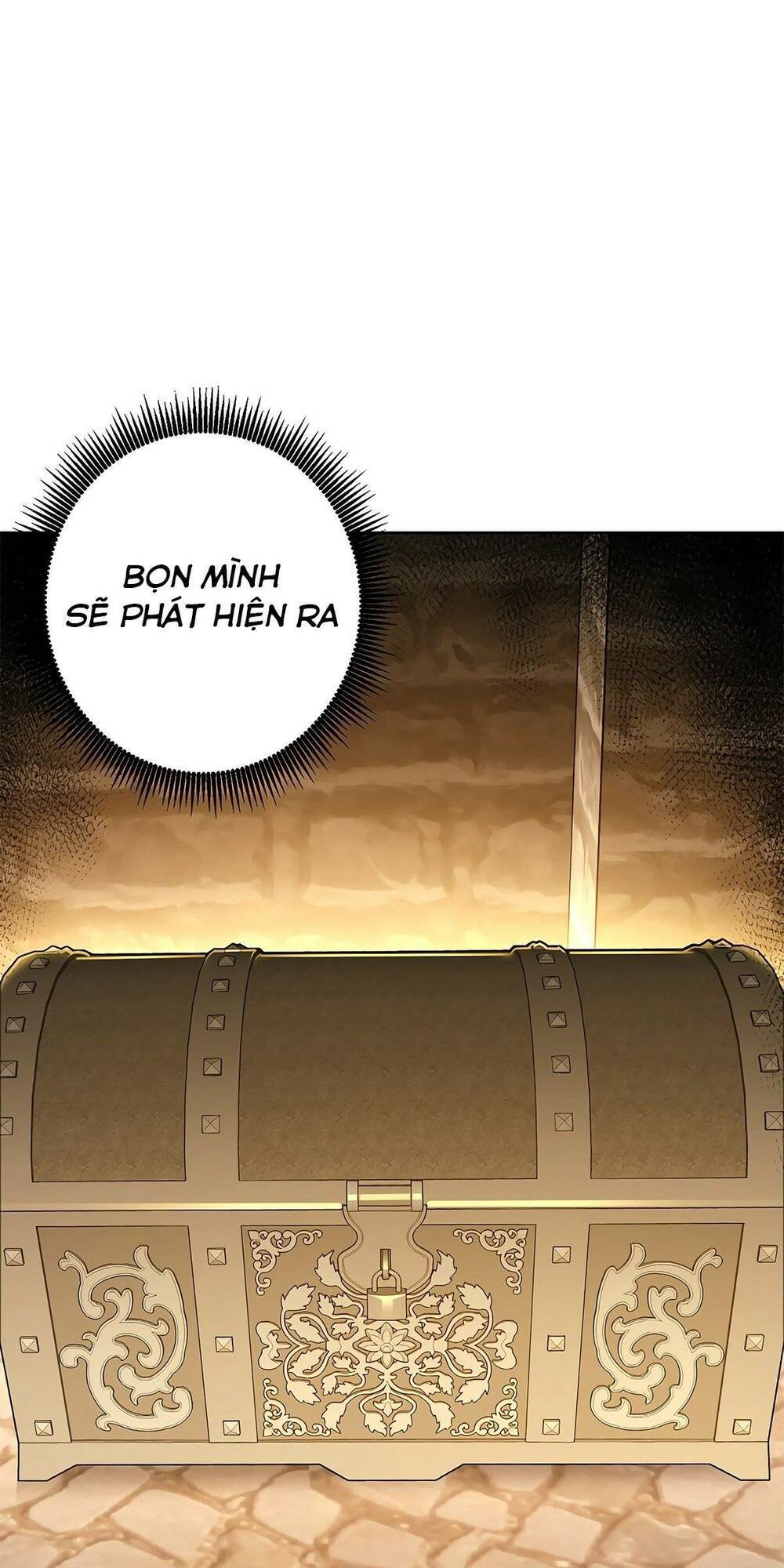 Cốt Binh Trở Lại Chapter 120 - 90