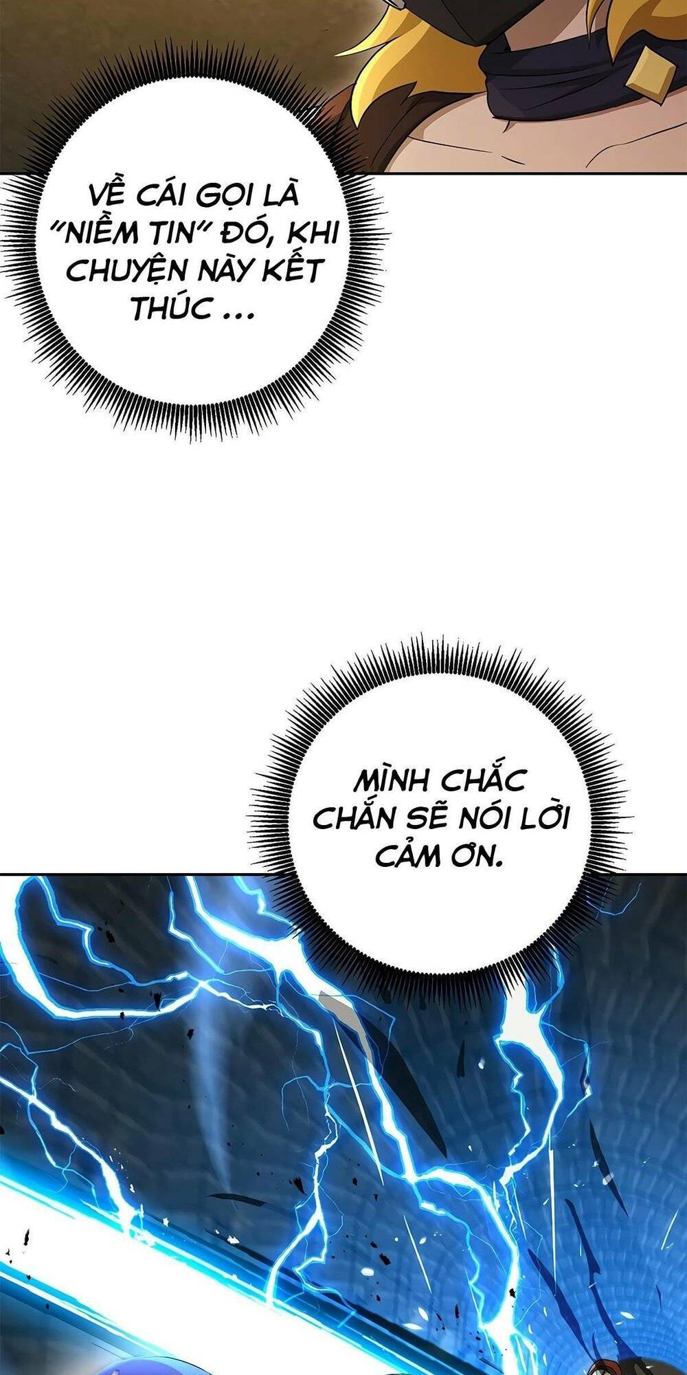 Cốt Binh Trở Lại Chapter 121 - 47