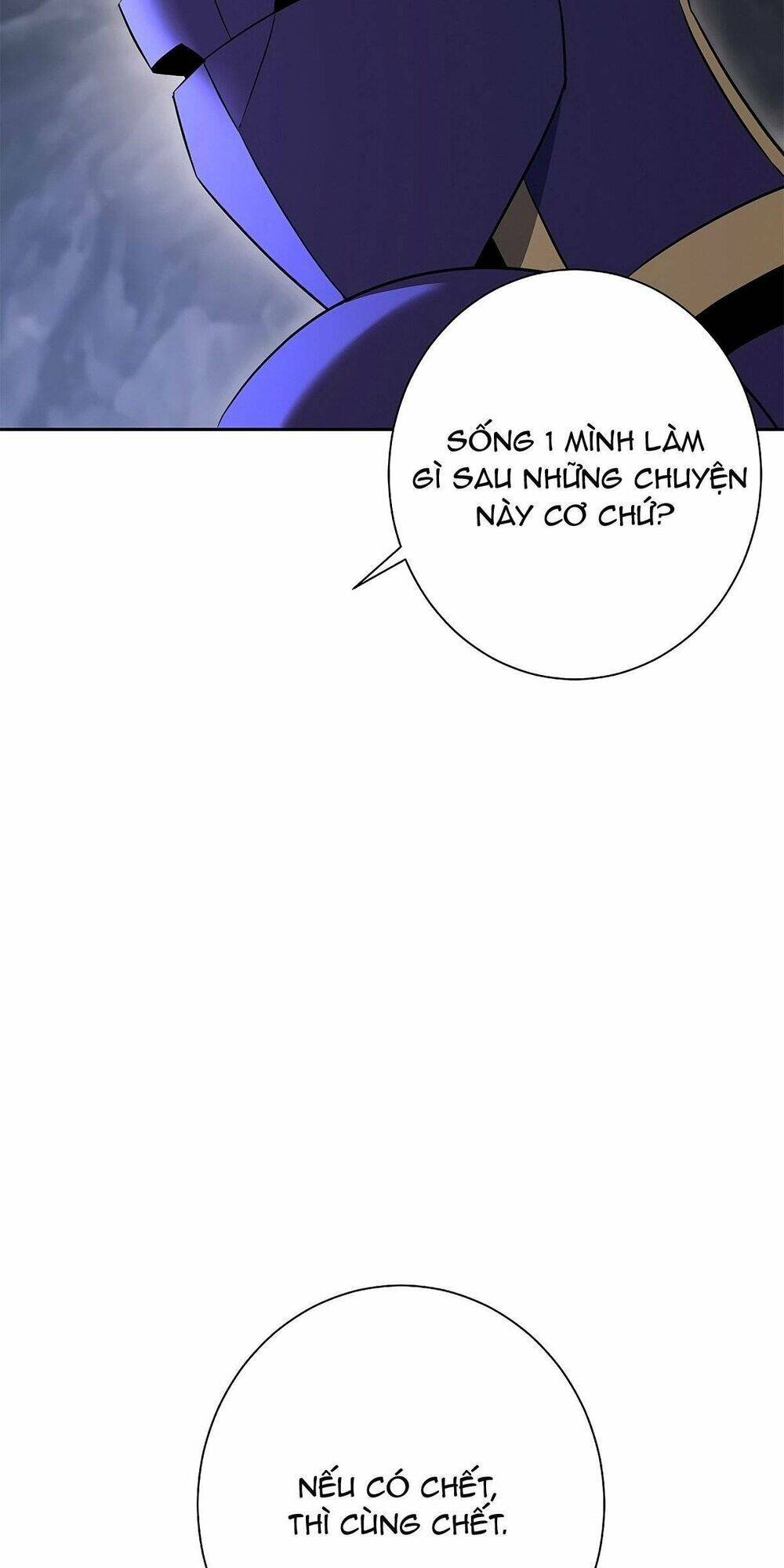 Cốt Binh Trở Lại Chapter 122 - 47
