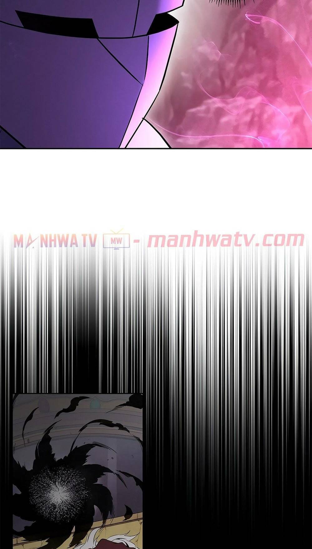 Cốt Binh Trở Lại Chapter 122 - 6