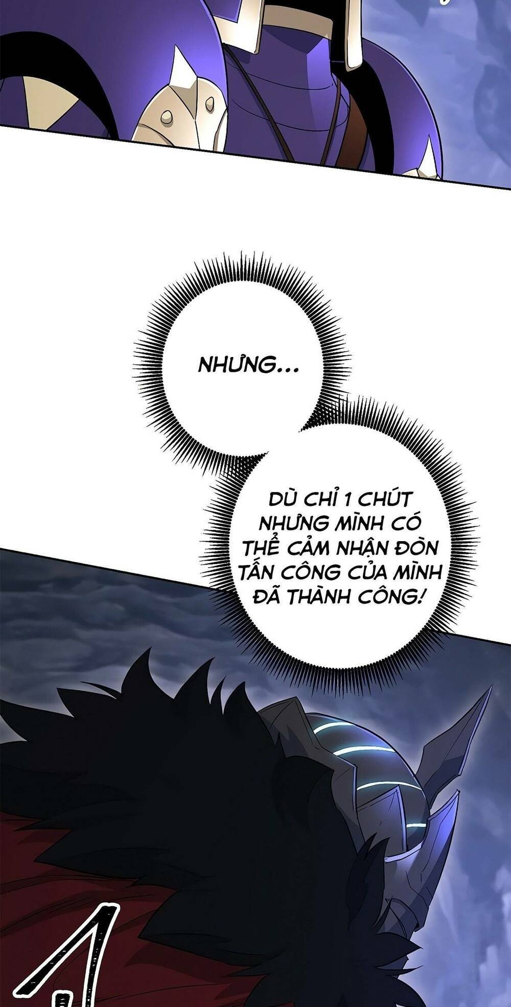 Cốt Binh Trở Lại Chapter 122 - 61