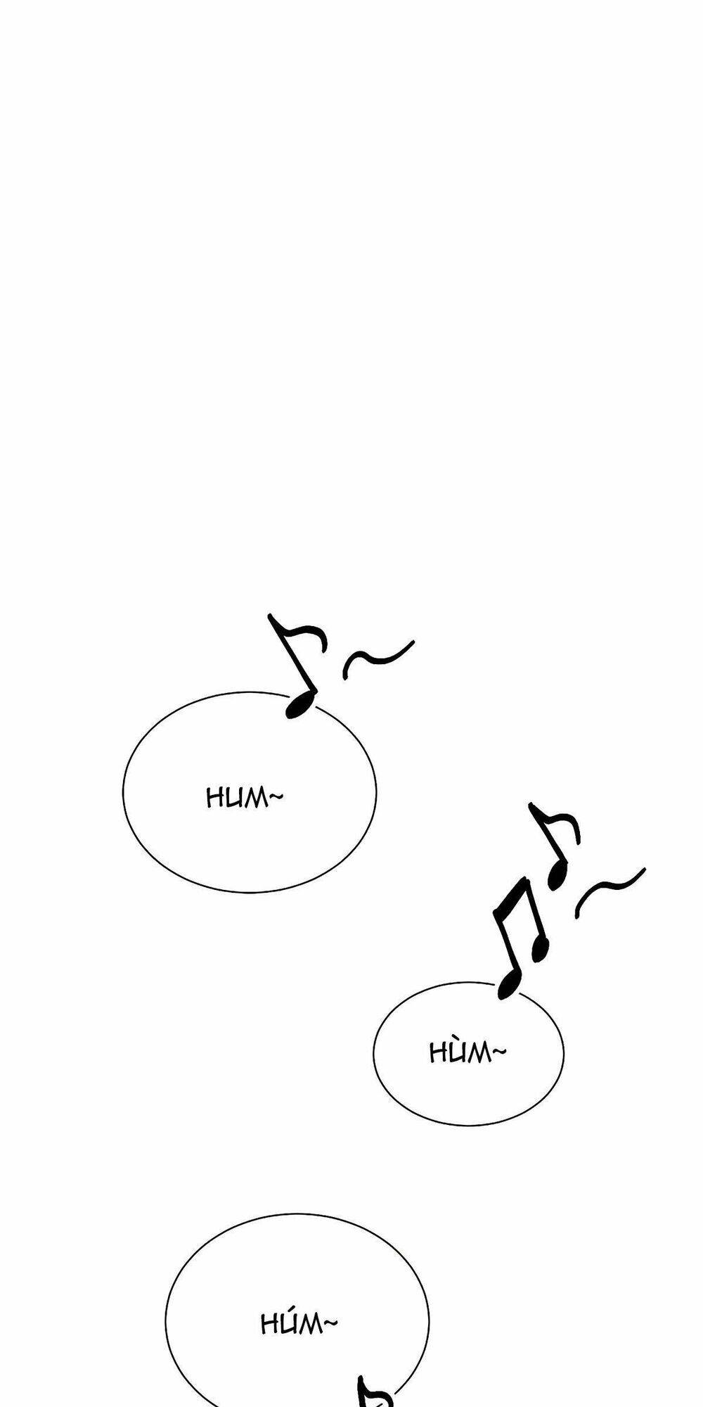 Cốt Binh Trở Lại Chapter 123 - 2