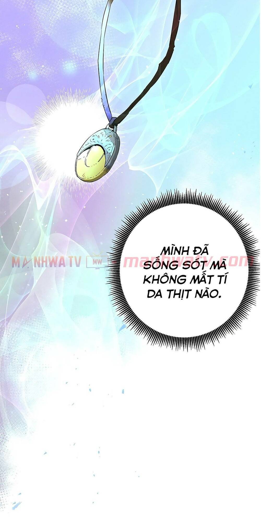 Cốt Binh Trở Lại Chapter 123 - 15