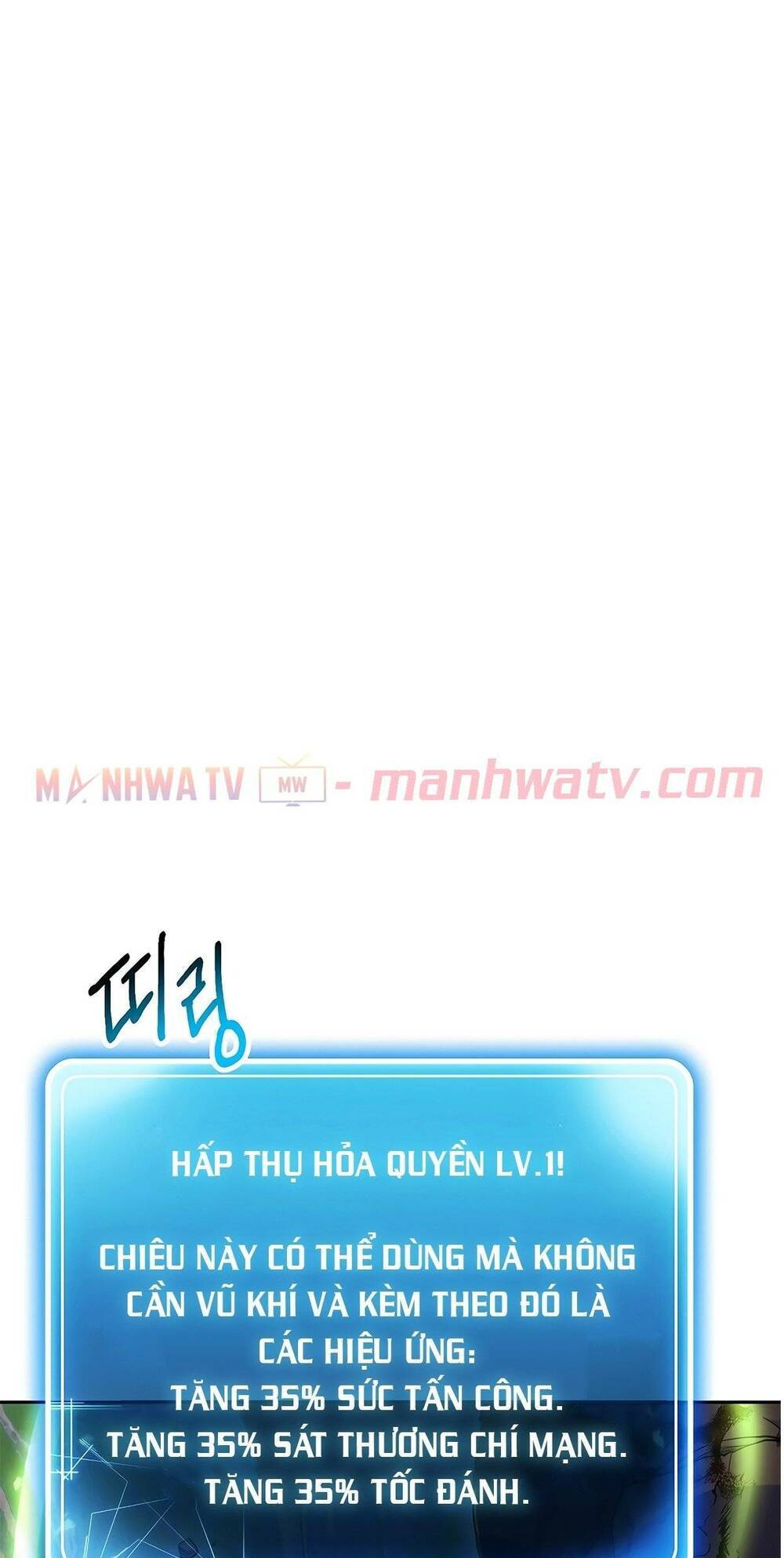 Cốt Binh Trở Lại Chapter 123 - 21