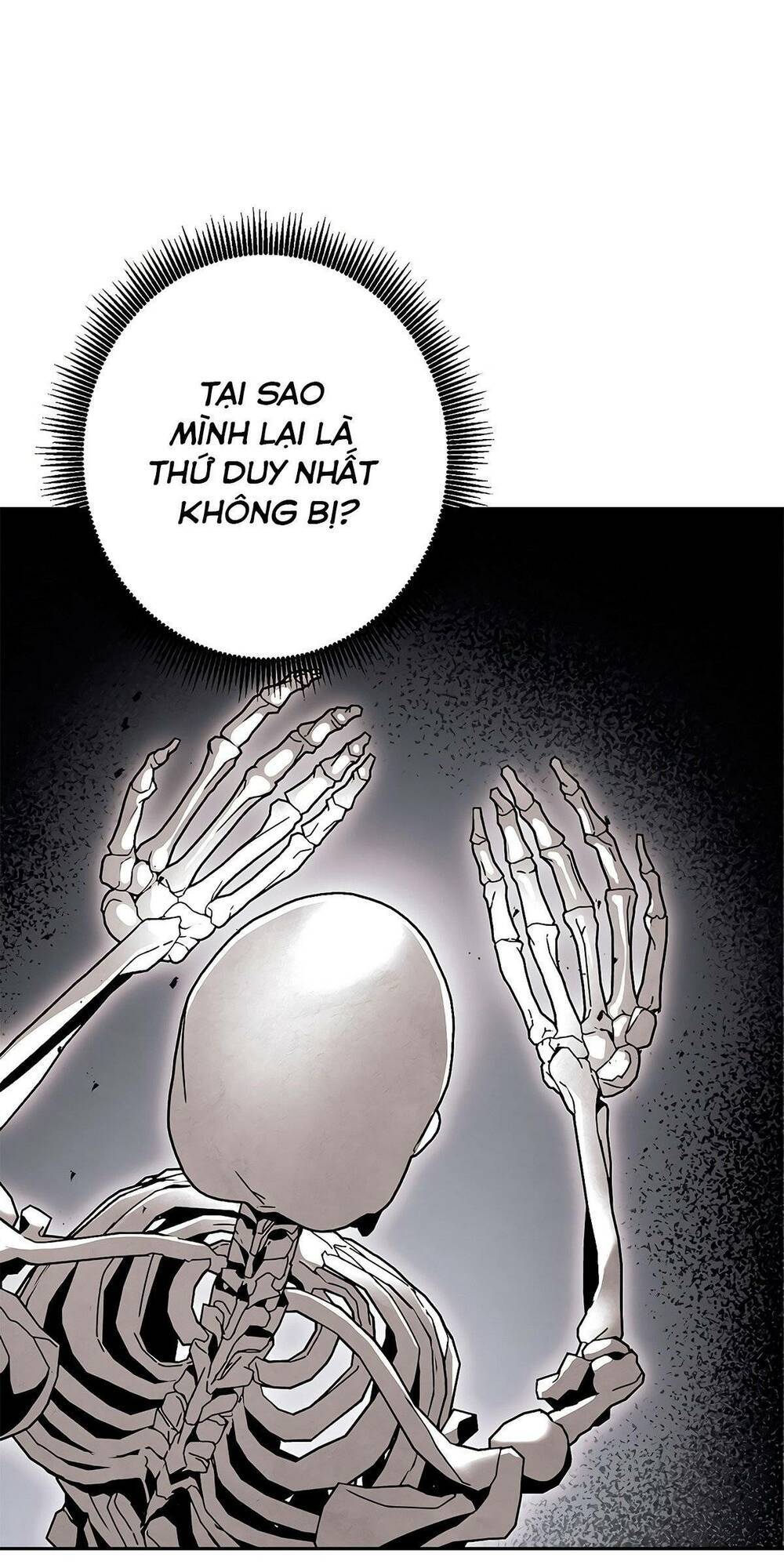 Cốt Binh Trở Lại Chapter 123 - 47