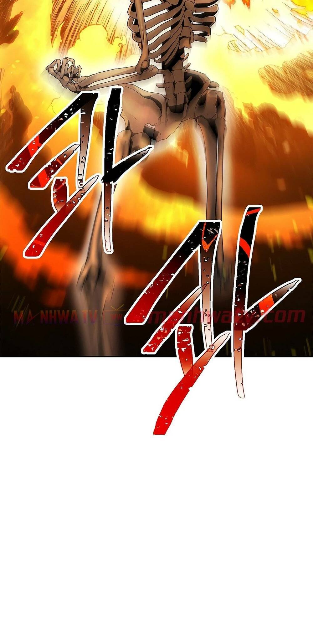 Cốt Binh Trở Lại Chapter 123 - 54