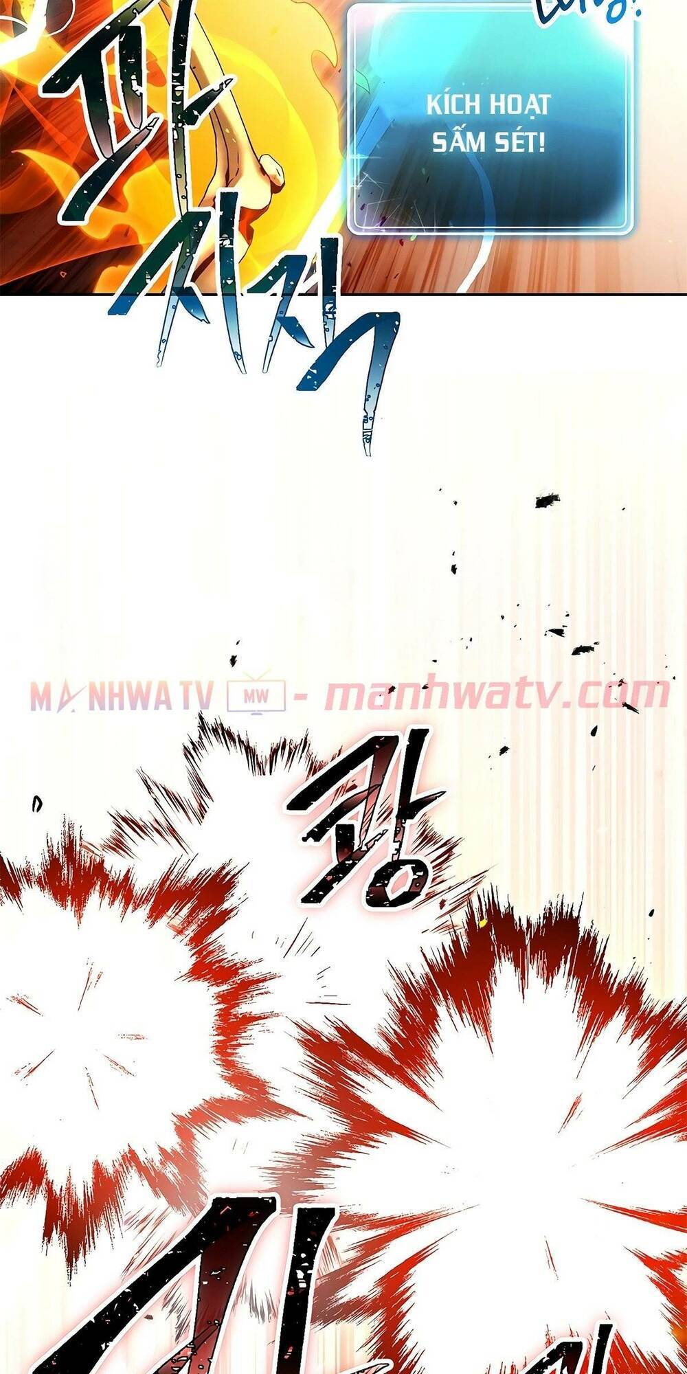 Cốt Binh Trở Lại Chapter 123 - 60