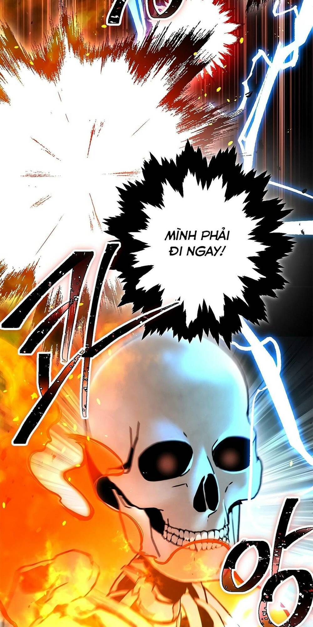 Cốt Binh Trở Lại Chapter 123 - 62