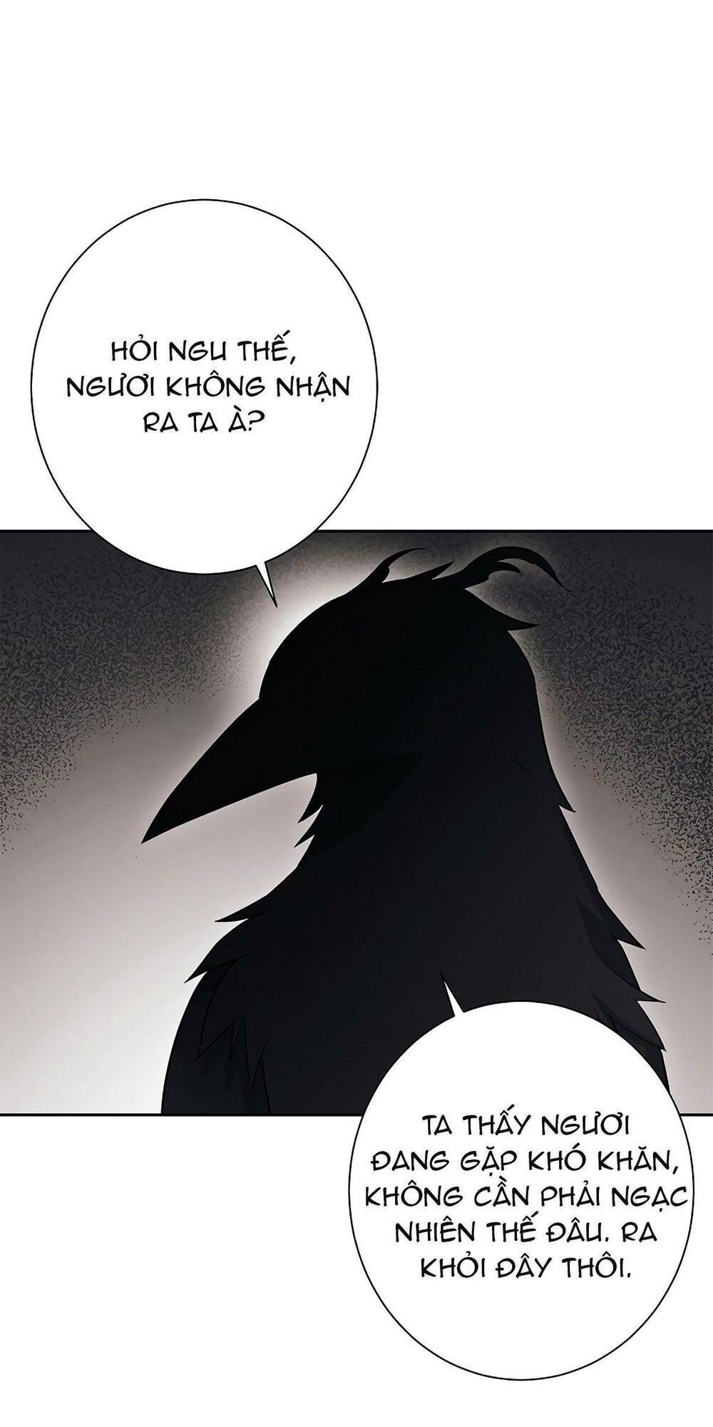 Cốt Binh Trở Lại Chapter 123 - 82