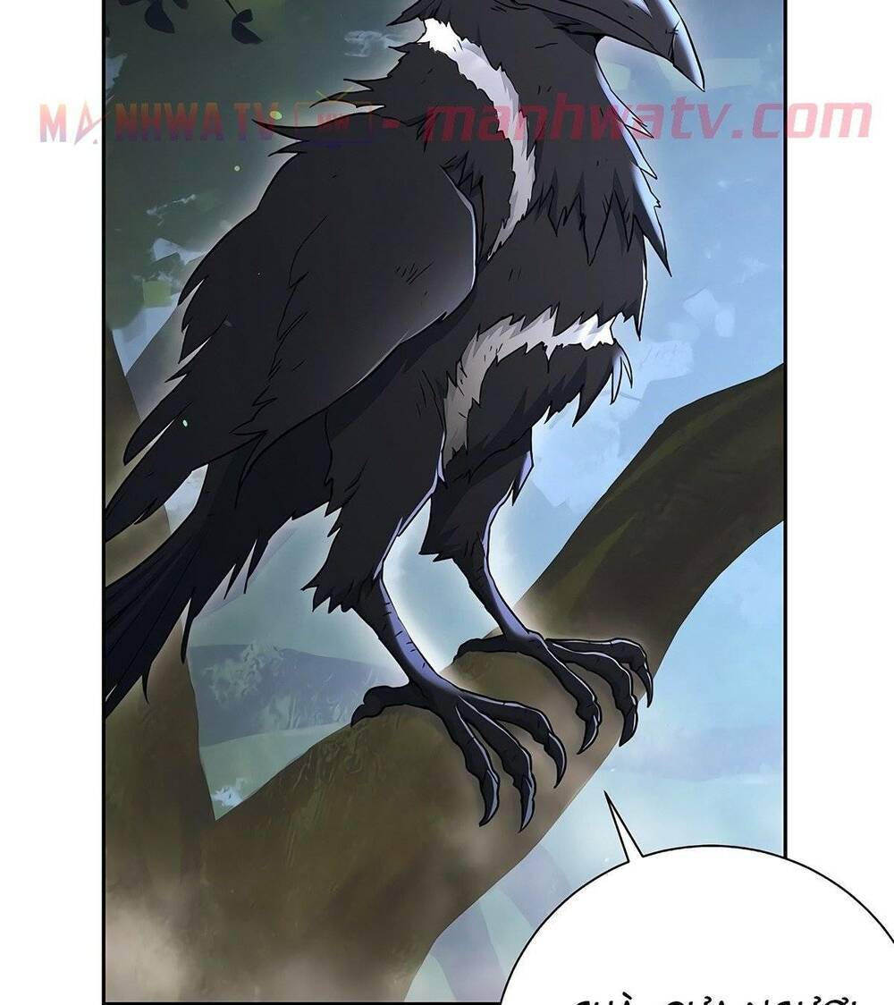Cốt Binh Trở Lại Chapter 123 - 87