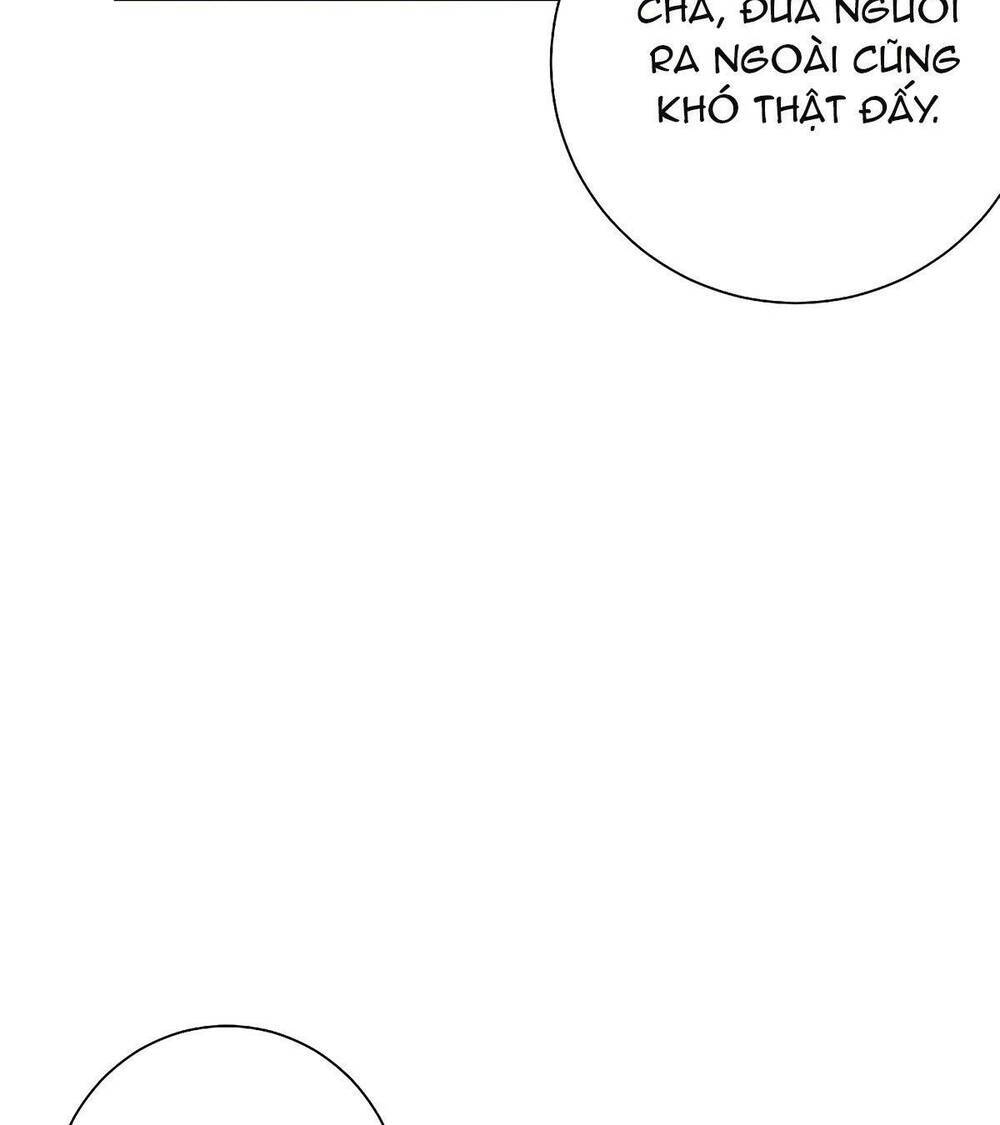 Cốt Binh Trở Lại Chapter 123 - 88