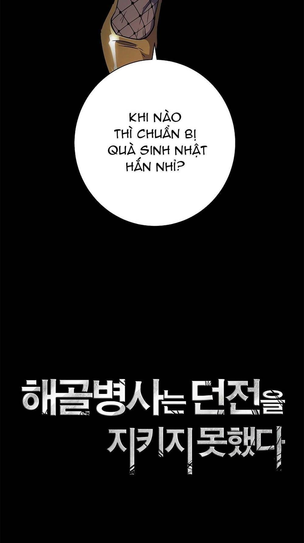 Cốt Binh Trở Lại Chapter 123 - 10