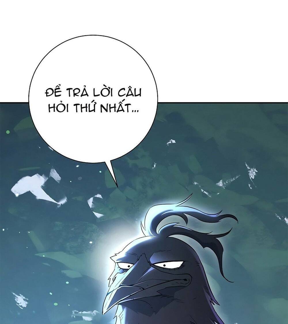 Cốt Binh Trở Lại Chapter 123 - 94