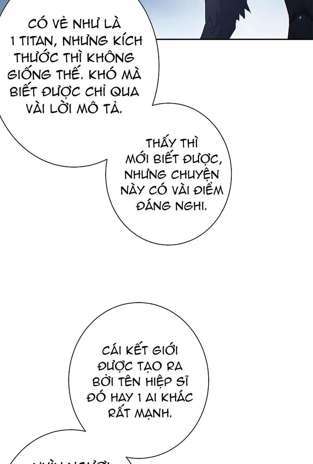 Cốt Binh Trở Lại Chapter 124 - 28