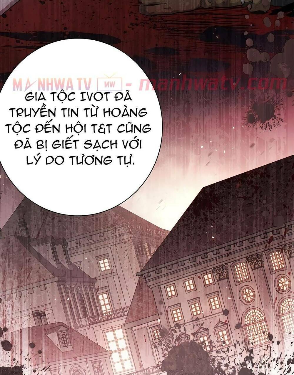 Cốt Binh Trở Lại Chapter 124 - 42