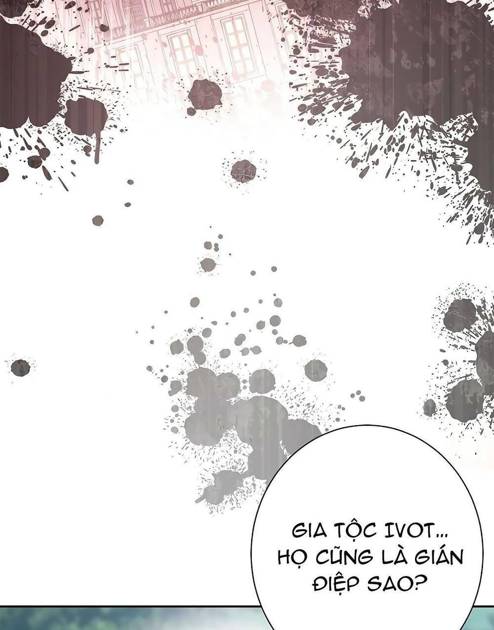 Cốt Binh Trở Lại Chapter 124 - 43