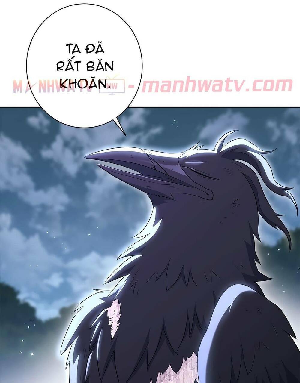 Cốt Binh Trở Lại Chapter 124 - 60