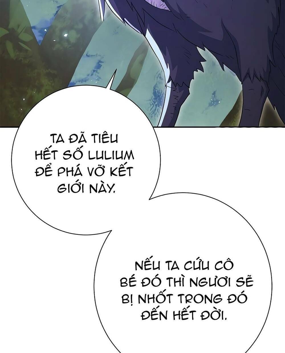 Cốt Binh Trở Lại Chapter 124 - 64