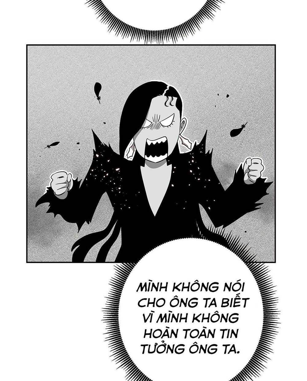 Cốt Binh Trở Lại Chapter 124 - 70