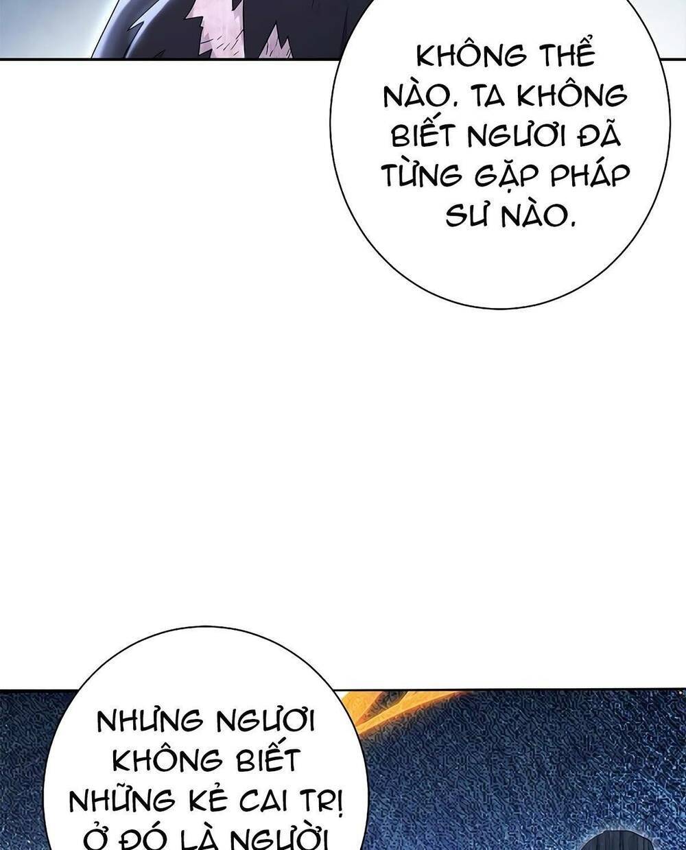 Cốt Binh Trở Lại Chapter 124 - 73