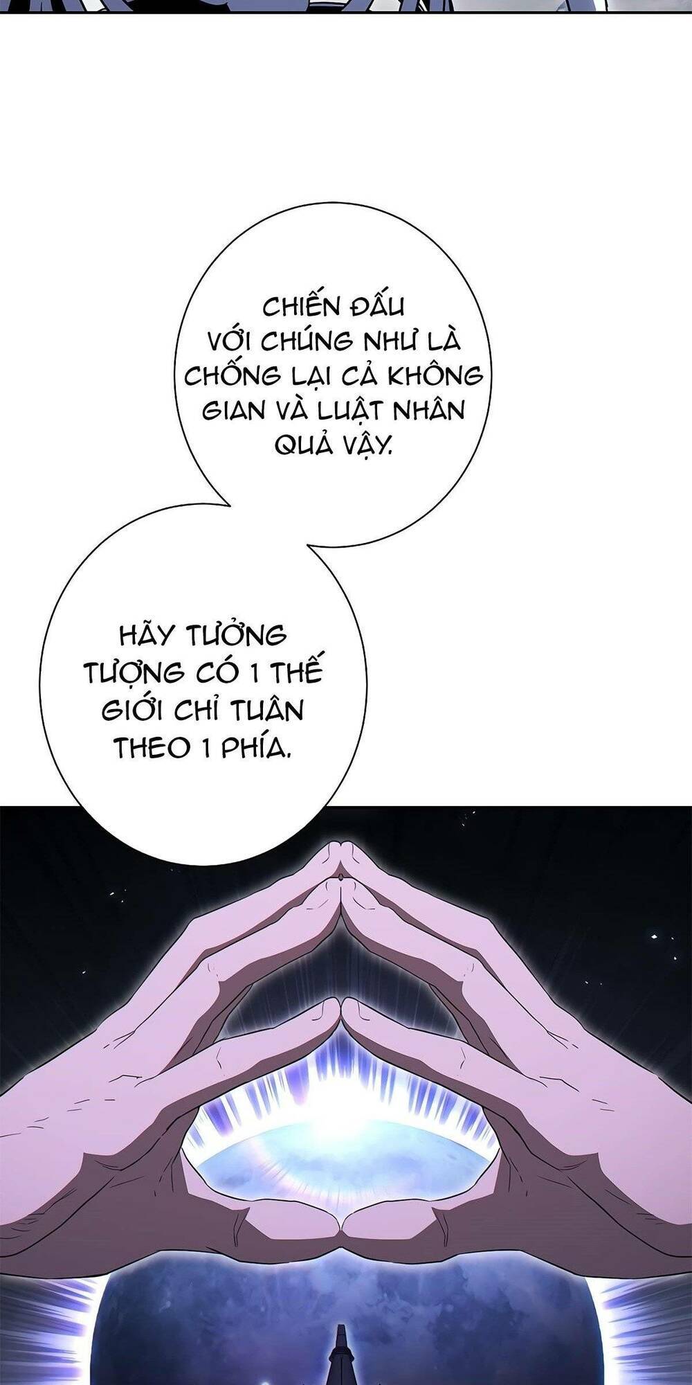 Cốt Binh Trở Lại Chapter 124 - 77
