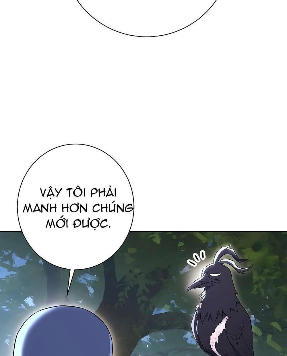 Cốt Binh Trở Lại Chapter 124 - 79