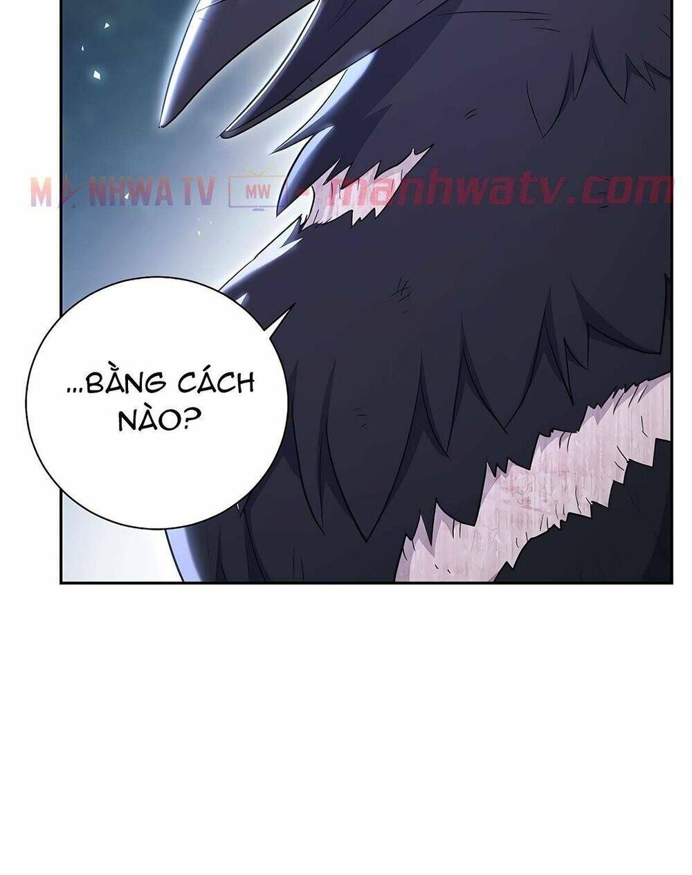 Cốt Binh Trở Lại Chapter 124 - 81