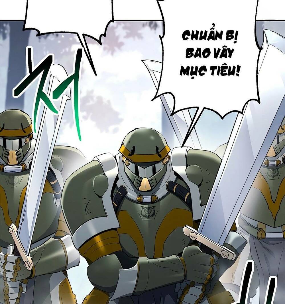 Cốt Binh Trở Lại Chapter 125 - 16