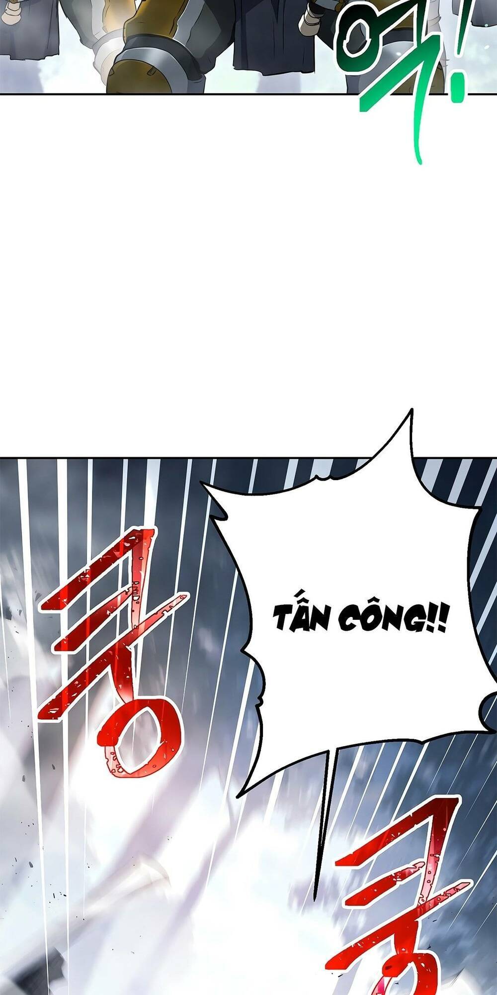Cốt Binh Trở Lại Chapter 125 - 17