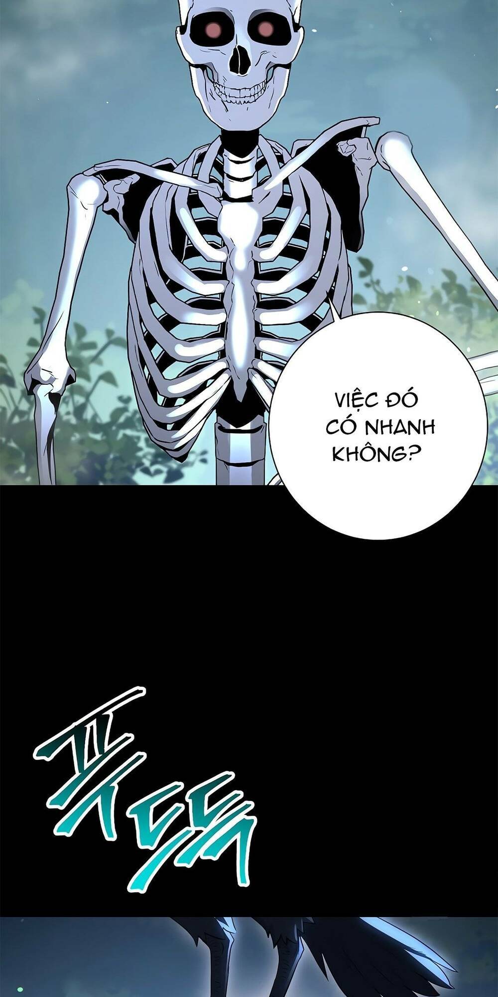 Cốt Binh Trở Lại Chapter 125 - 50