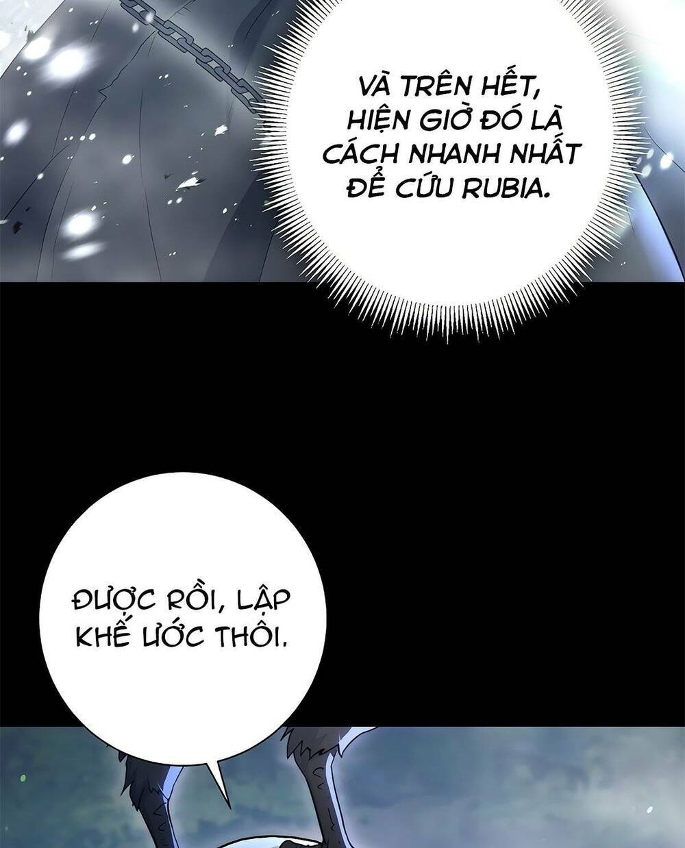 Cốt Binh Trở Lại Chapter 125 - 58