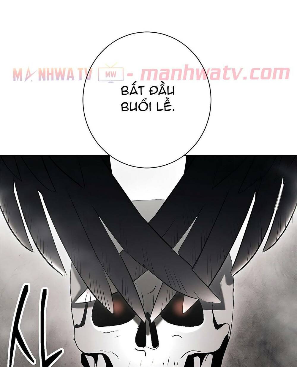 Cốt Binh Trở Lại Chapter 125 - 75