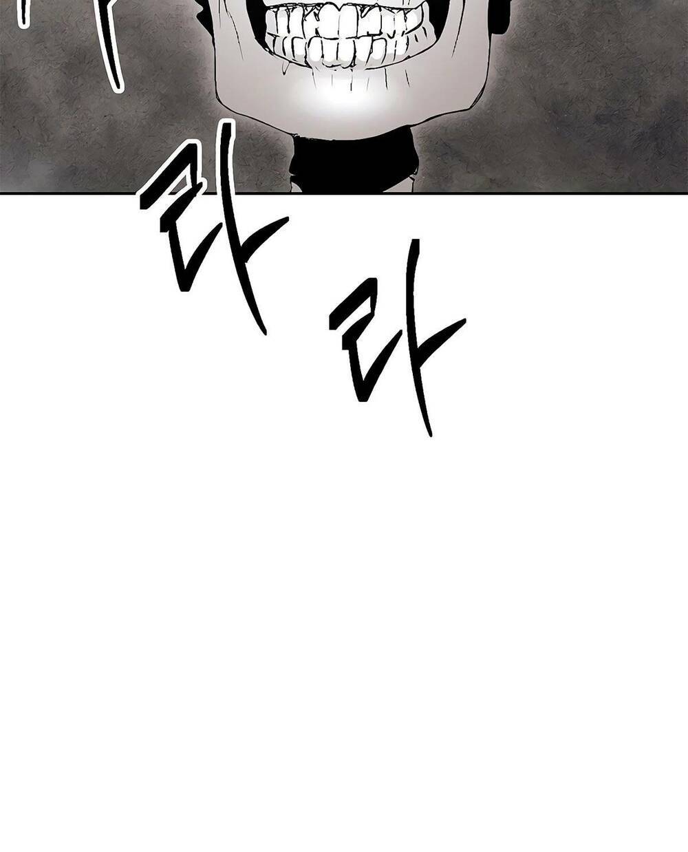 Cốt Binh Trở Lại Chapter 125 - 76