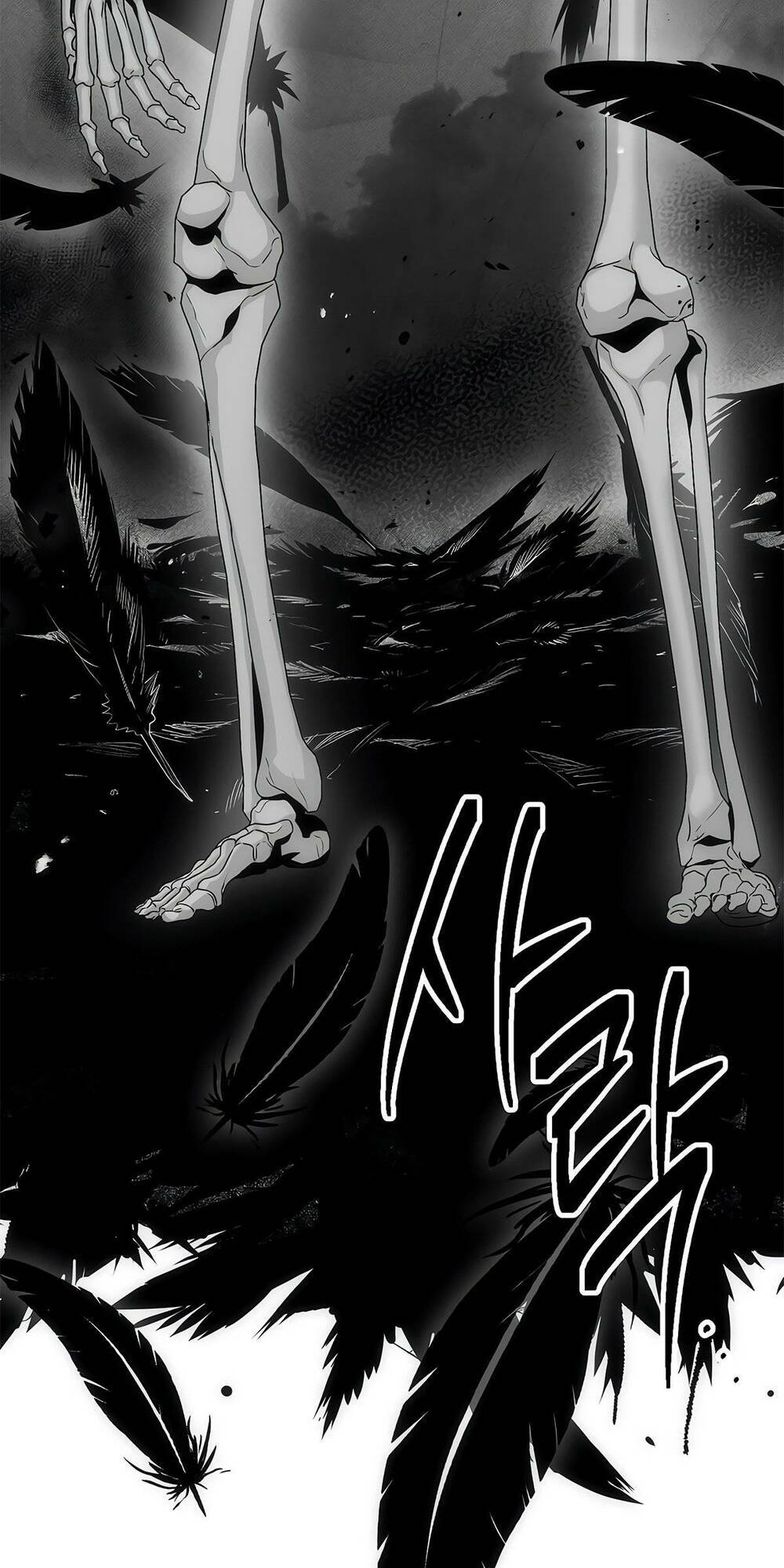 Cốt Binh Trở Lại Chapter 125 - 80