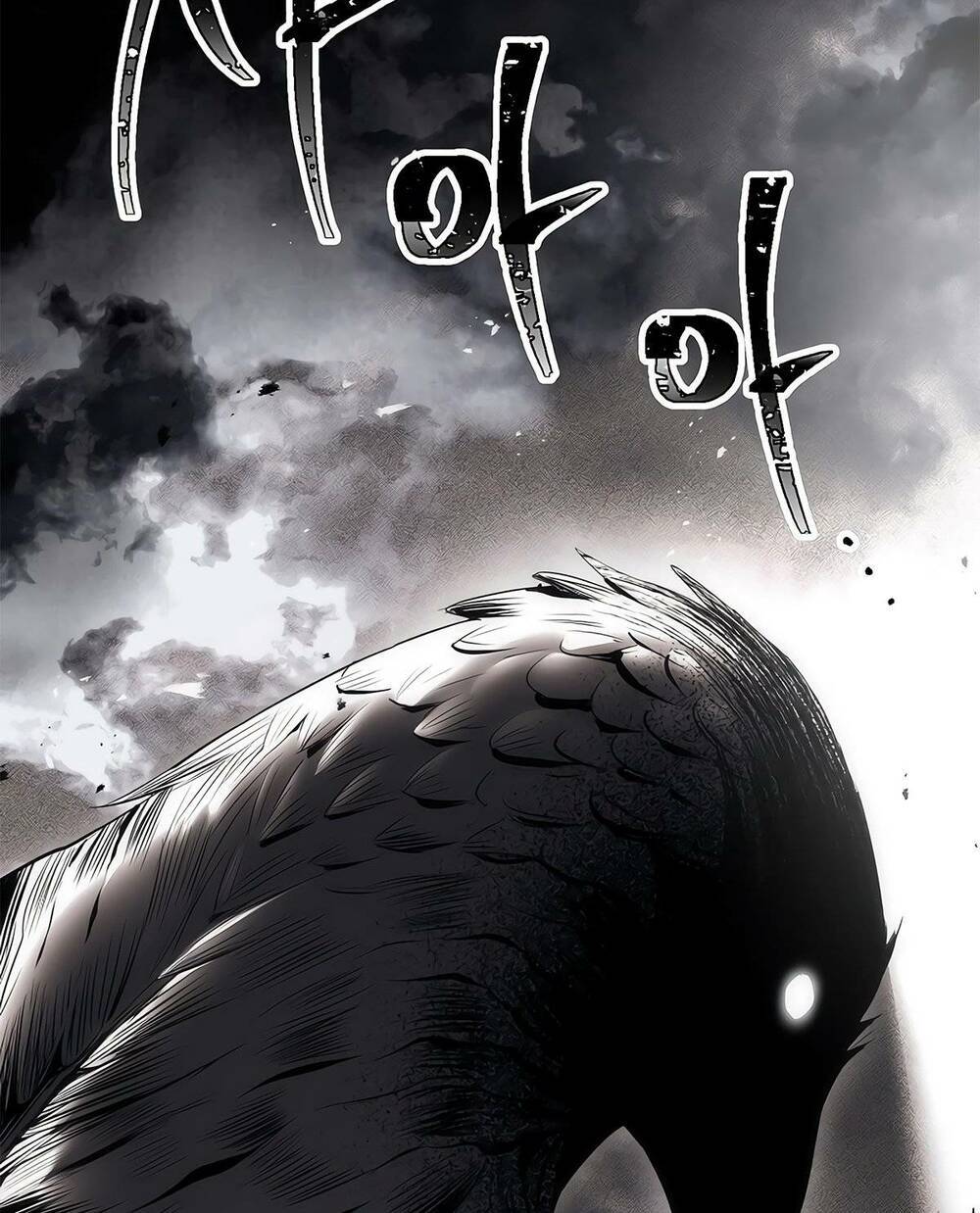 Cốt Binh Trở Lại Chapter 125 - 88