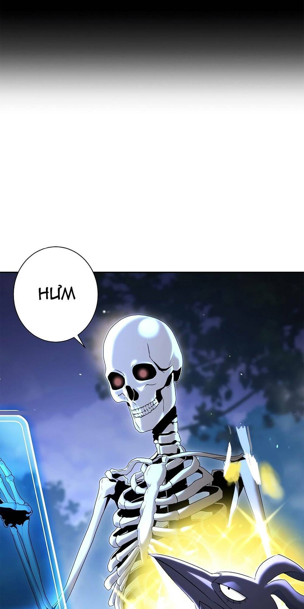 Cốt Binh Trở Lại Chapter 126 - 14