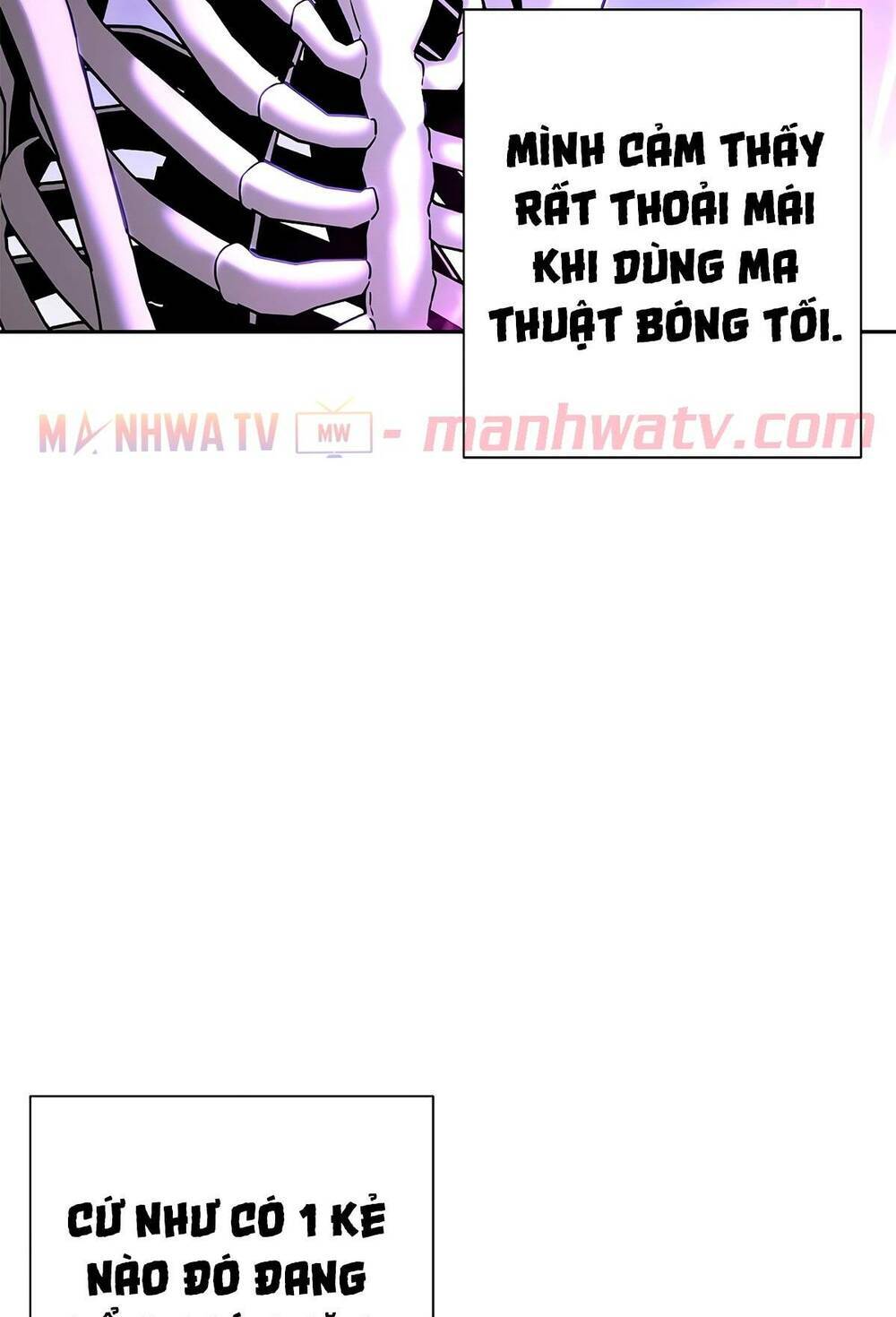 Cốt Binh Trở Lại Chapter 126 - 27
