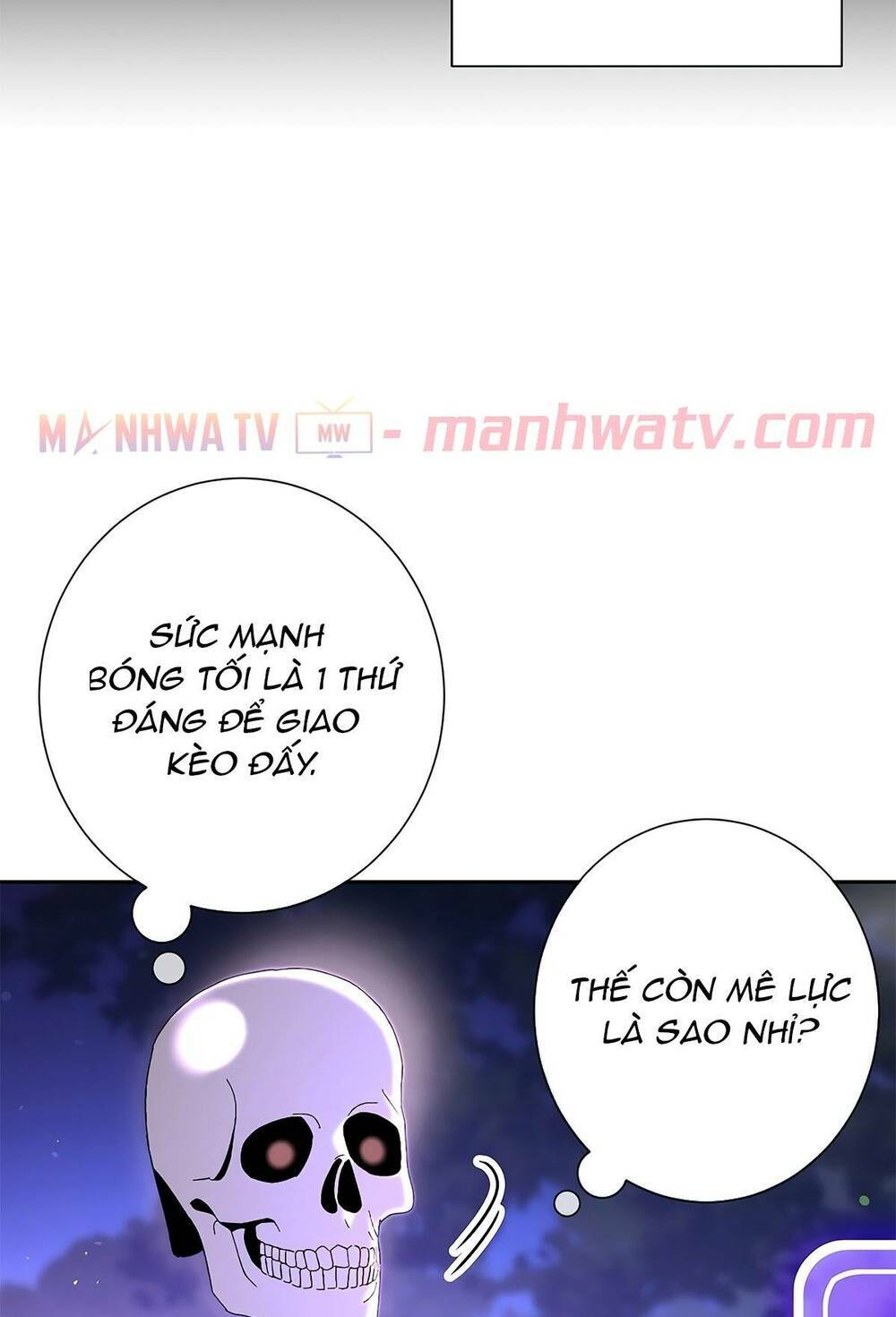 Cốt Binh Trở Lại Chapter 126 - 33