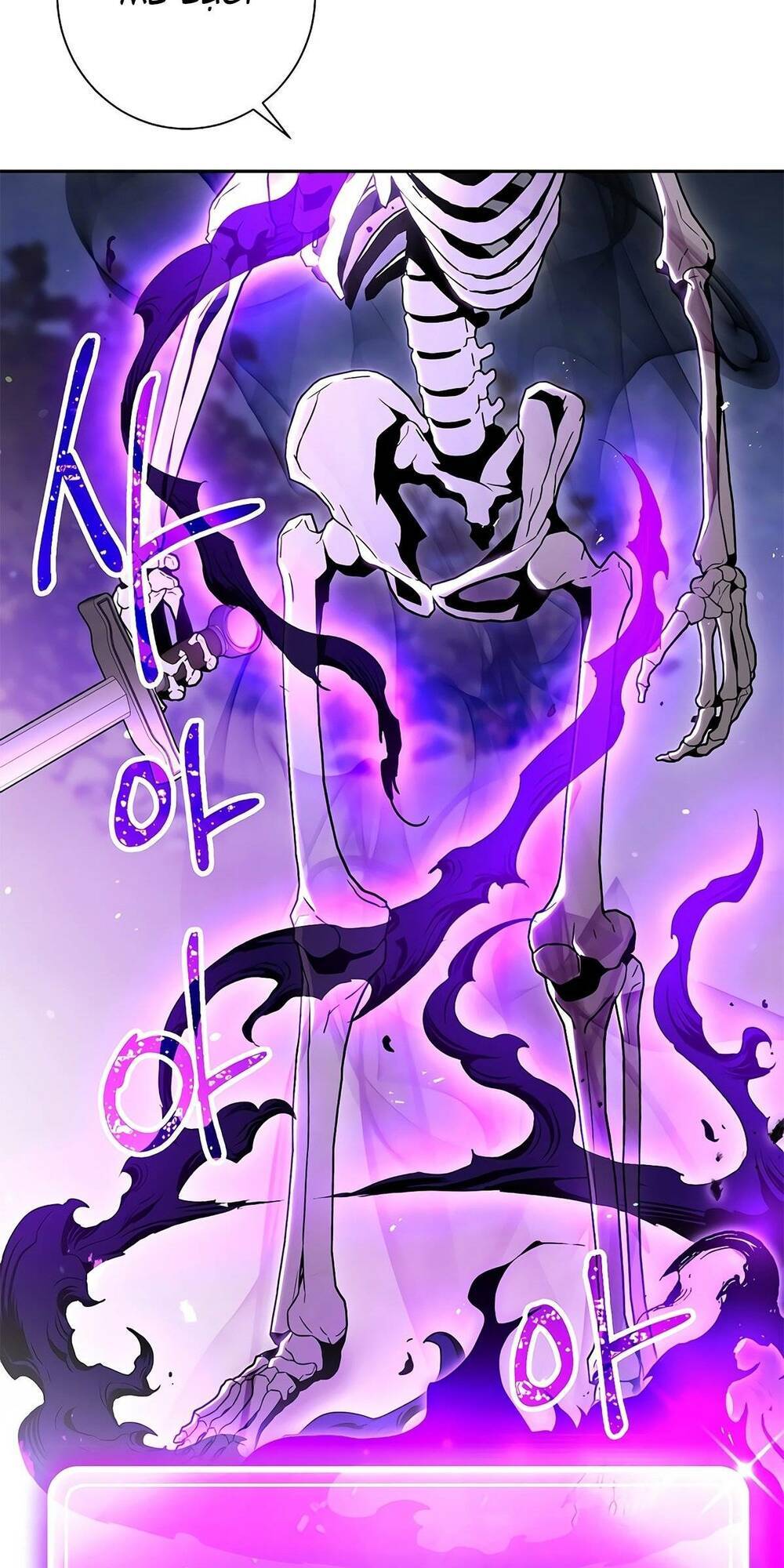 Cốt Binh Trở Lại Chapter 126 - 35