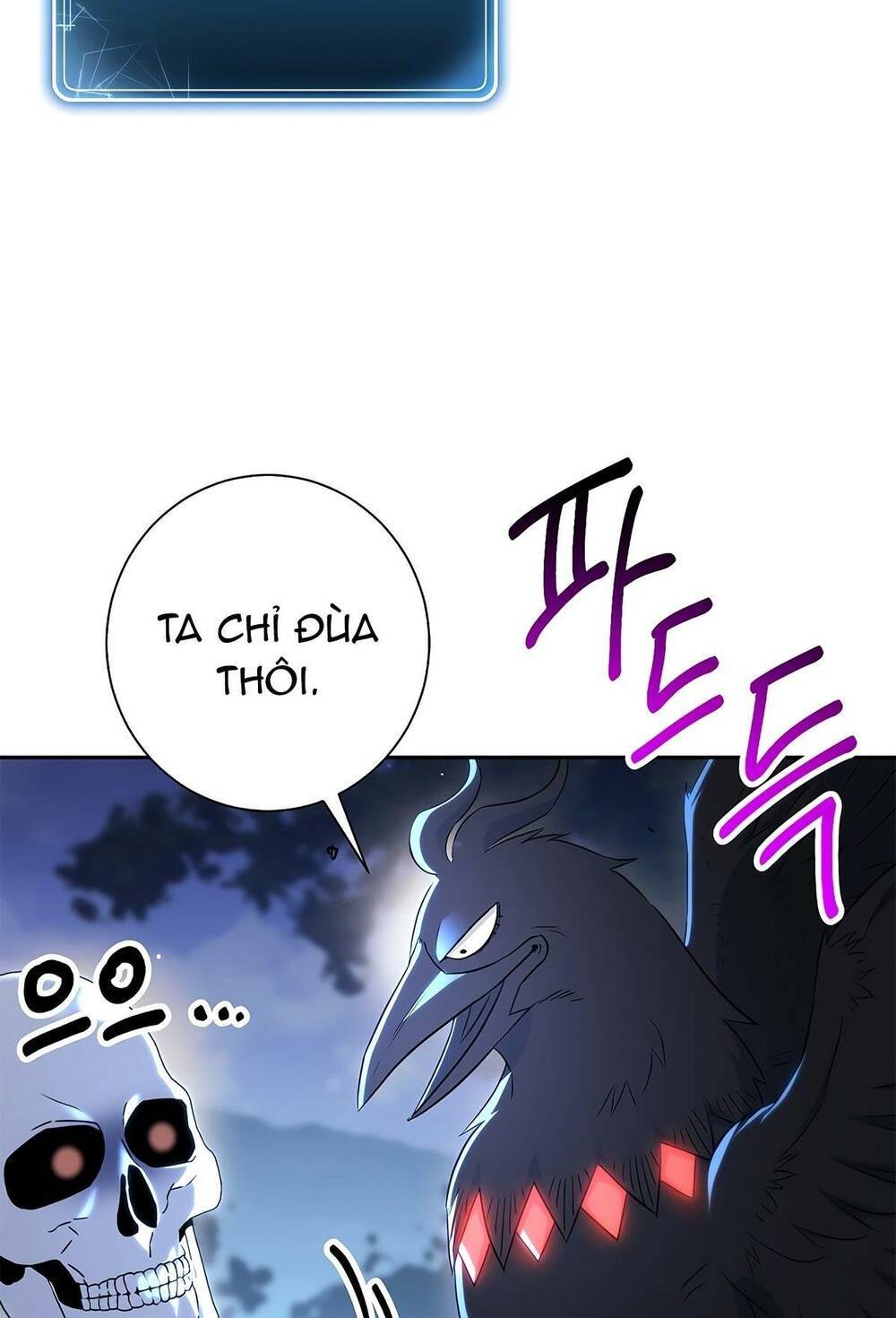 Cốt Binh Trở Lại Chapter 126 - 40